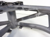 Frame body parts Aprilia Dorsoduro 750