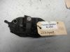 Remklauw rechts voor Honda CBR 600 RR