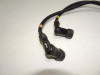 Bobine Kawasaki LTD 440