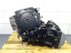 Engine Suzuki GSR 600