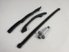 Camshaft Kawasaki GTR 1400