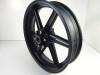 Felge vorne Honda CBF 1000