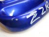 Achterhandvat Kawasaki ZZR 250