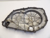 Motorblokdeksel Honda VF 700  750 C Magna