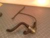 Thermostat cooler Kawasaki ZX 9 R