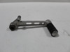 Schakelpedaal BMW R 45
