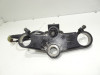 Schlosssatz Honda CBR 600 F