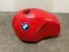 Benzintank BMW R 100 GS