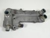 Thermostaat Ducati 749  999