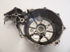 Dynamodeksel Honda Deauville 650 - 700