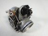 Throttle body BMW R 1100  850 R