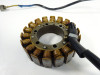 Generator Aprilia Pegaso