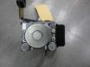 ABS pump Kawasaki Z 900