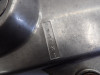 Motorblokdeksel voortandwiel Kawasaki KZ 750 B Twin
