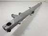 Front Fork right complete BMW R 1150 RT   R 850 RT