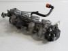 Einspritzanlage Kawasaki ZX 6 R