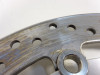 Bremsscheibe vorne rechts Honda ST 1300 Pan European