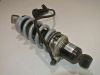 Stossdampfer hinten BMW R 1150 R