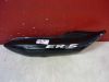 Heck links Kawasaki ER 5