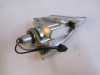 Winker right rear Suzuki GSX R 600