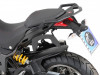 Kofferbeugel set Ducati Multistrada 950