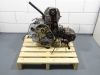 Engine Ducati 600 SS Supersport