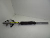 Voorpoot links compleet Yamaha XTZ Tenere