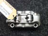 Bremssattel Bremszange vorn links Ducati Multistrada 1200
