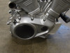 Motorblok Harley Davidson Pan America