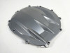 Crankcase cover Clutch side Yamaha FJR 1300