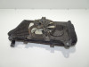 Radiator Kawasaki ZZR 600
