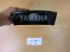 Achterkuipdeel Yamaha XJ 900 S Diversion