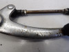 Gear change pedal  Yamaha XS 1100