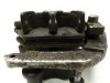 Bremssattel Bremszange vorn links Honda CBR 400 RR