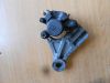 Achter remklauw Suzuki DL 1000 V STROM