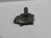 Motorblockdeckel Aprilia Shiver 750