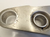 Fork top bridge Suzuki VL 1500 Intruder