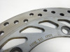 Bremsscheibe vorne rechts Honda CBR 1000 F
