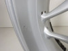 Achtervelg BMW K 1200 GT