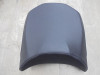 Buddy seat BMW R 1200 GS LC