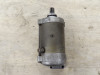 Starting motor Suzuki GS 750