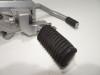 Rechter schetsplaat BMW R 1100  1150 RS