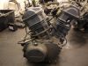 Motorblock Honda TRANSALP