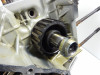 Engine parts Ducati monster 600