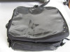 Tanktas Yamaha XJ 900 S Diversion