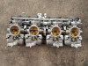 Vergaser-Set Honda CBR 600 F