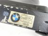Radiateur BMW K 1200 LT