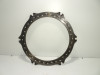 Brake disc front Buell Firebolt XB9R-S