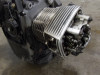 Engine BMW R 1100 RT