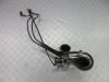 Einspritzanlage Ducati monster 696